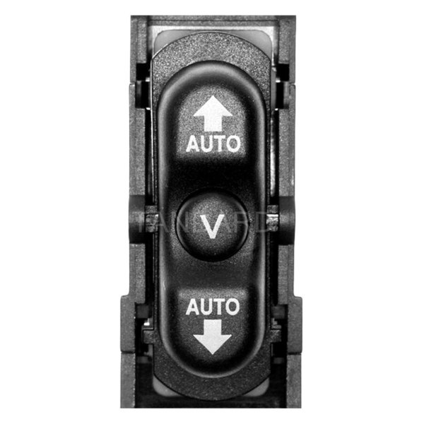 Standard® DS3116 Sunroof Switch