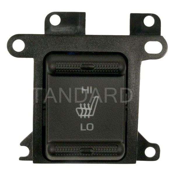 Standard® DS3119 Passenger Side Seat Heater Switch