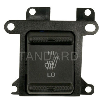 Standard® - Passenger Side Seat Heater Switch