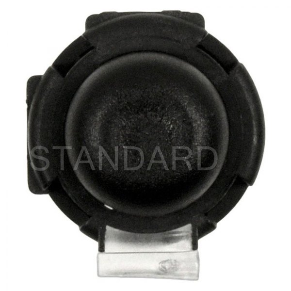 Standard® DS3126 Overdrive Kickdown Switch