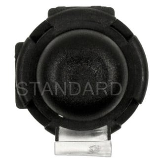 Standard® - Engine Switch