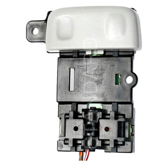 Standard® - Intermotor™ Sunroof Switch