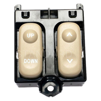 Standard® - Intermotor™ Sunroof Switch