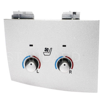 Standard® - Intermotor™ Seat Heater Switch