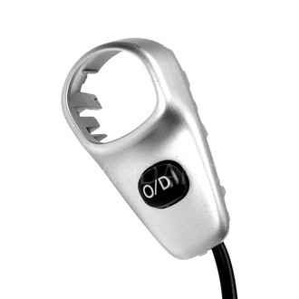 Standard® - Intermotor™ Overdrive Kickdown Switch