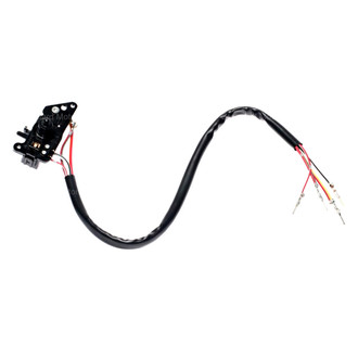 Standard® - Headlight Dimmer Switch