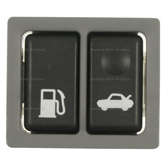 Standard® - Intermotor™ Trunk Lid Release Switch