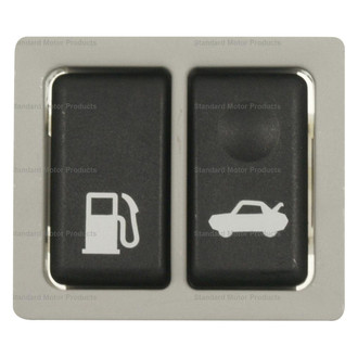 Standard® - Intermotor™ Trunk Lid Release Switch