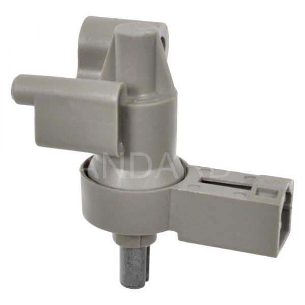 Standard® - Parking Brake Switch