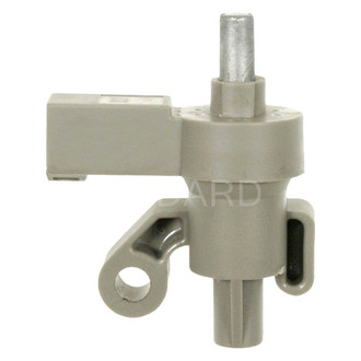 Standard® - Parking Brake Switch
