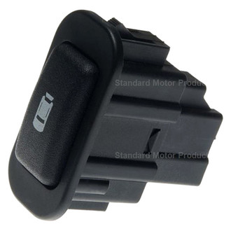 Standard® - Liftgate Release Switch