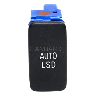 Standard® - Intermotor™ Traction Control Switch
