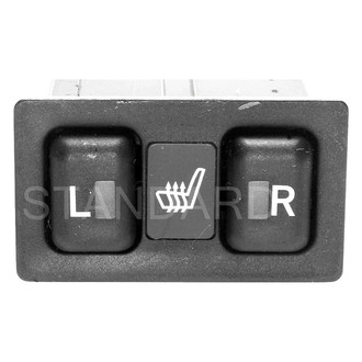 Standard® - Intermotor™ Seat Heater Switch