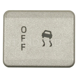 Standard® - Traction Control Switch