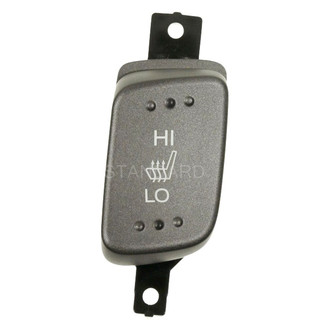 Standard® - Intermotor™ Passenger Side Seat Heater Switch