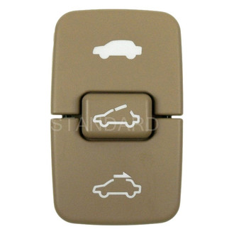 Standard® - Intermotor™ Sunroof Switch