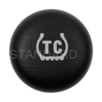 Standard® - Traction Control Switch