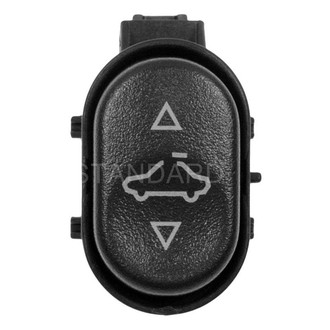 Standard® - Sunroof Switch