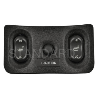 Standard® - Traction Control Switch