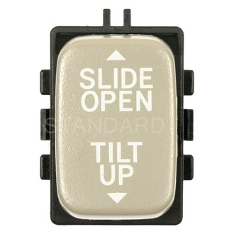 Standard® - Intermotor™ Sunroof Switch