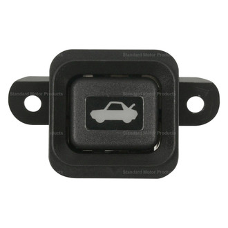 Standard® - Intermotor™ Trunk Lid Release Switch