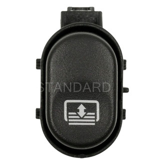 Standard® - Sunroof Switch
