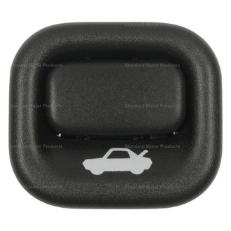 Standard® - Intermotor™ Trunk Lid Release Switch