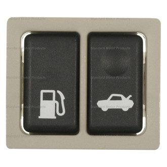 Standard® - Intermotor™ Trunk Lid Release Switch
