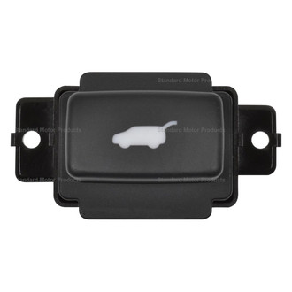 Standard® - Intermotor™ Trunk Lid Release Switch