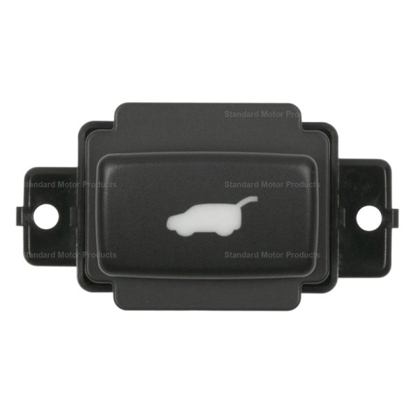 Standard® DS3294 Intermotor™ Trunk Lid Release Switch