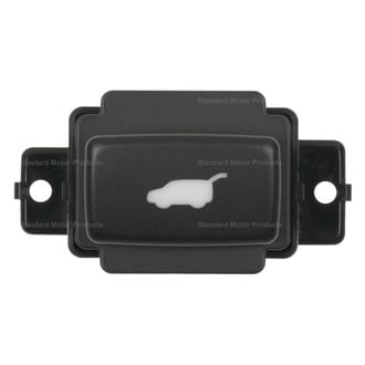 Standard® - Intermotor™ Trunk Lid Release Switch