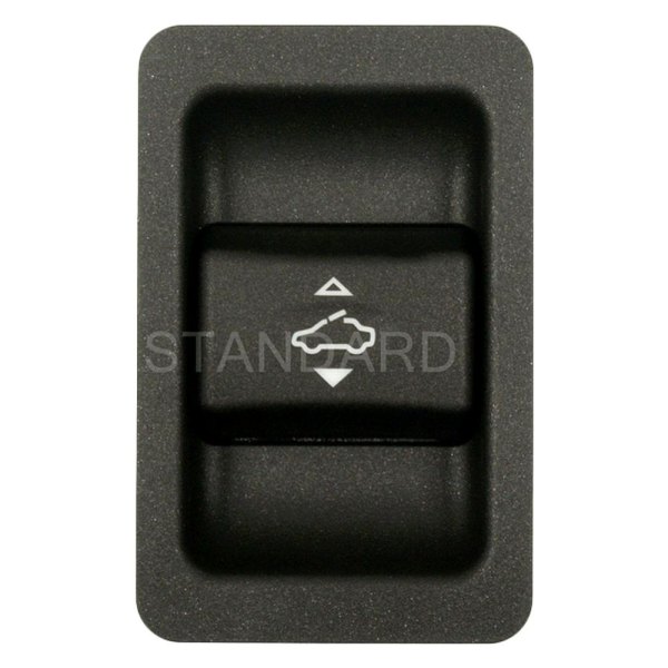 Standard® - Intermotor™ Sunroof Switch