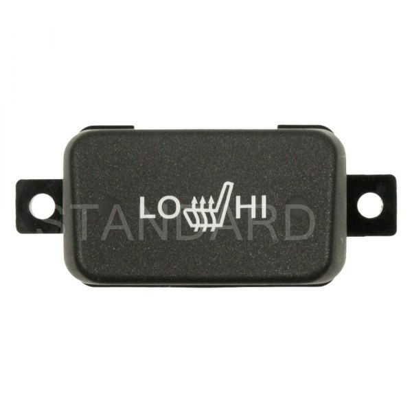 Standard® - Intermotor™ Seat Heater Switch