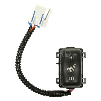 Standard® - Seat Heater Switch