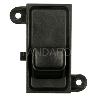 Standard® - Sunroof Switch