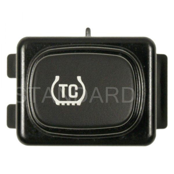 Standard® - Traction Control Switch
