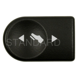 Standard® - Pedal Height Adjustment Switch