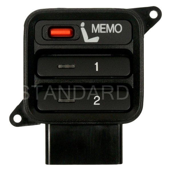Standard® - Intermotor™ Seat Memory Switch