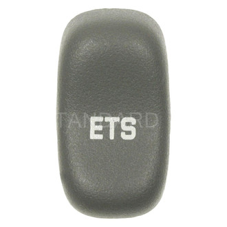 Standard® - Traction Control Switch