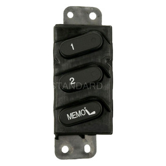 Standard® - Intermotor™ Seat Memory Switch