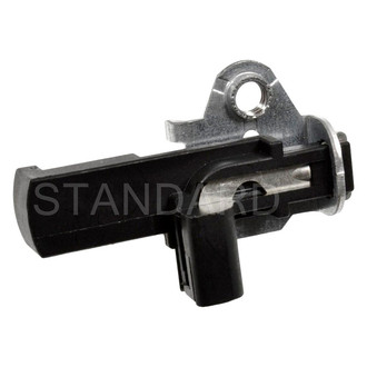 Standard® - Parking Brake Switch