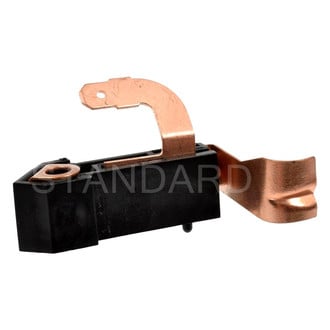 Standard® - Parking Brake Switch