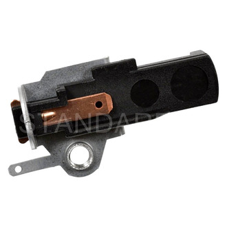 Standard® - Parking Brake Switch