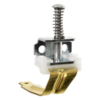 Standard® - Intermotor™ Parking Brake Switch