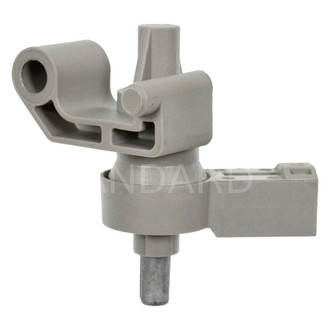 Standard® - Parking Brake Switch