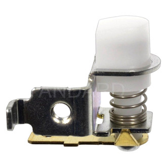 Standard® - Intermotor™ Parking Brake Switch