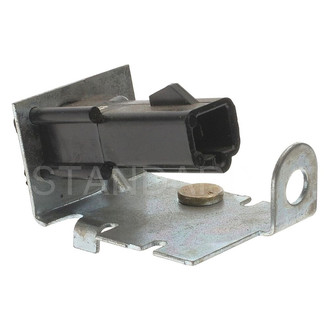Standard® - Rear Door Jamb Switch