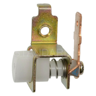 Standard® - Intermotor™ Parking Brake Switch
