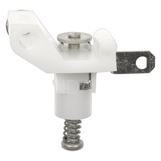 Standard® - Parking Brake Switch