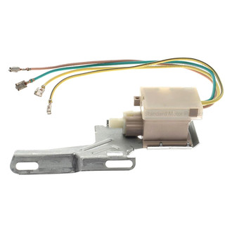 Standard® - Headlight Dimmer Switch